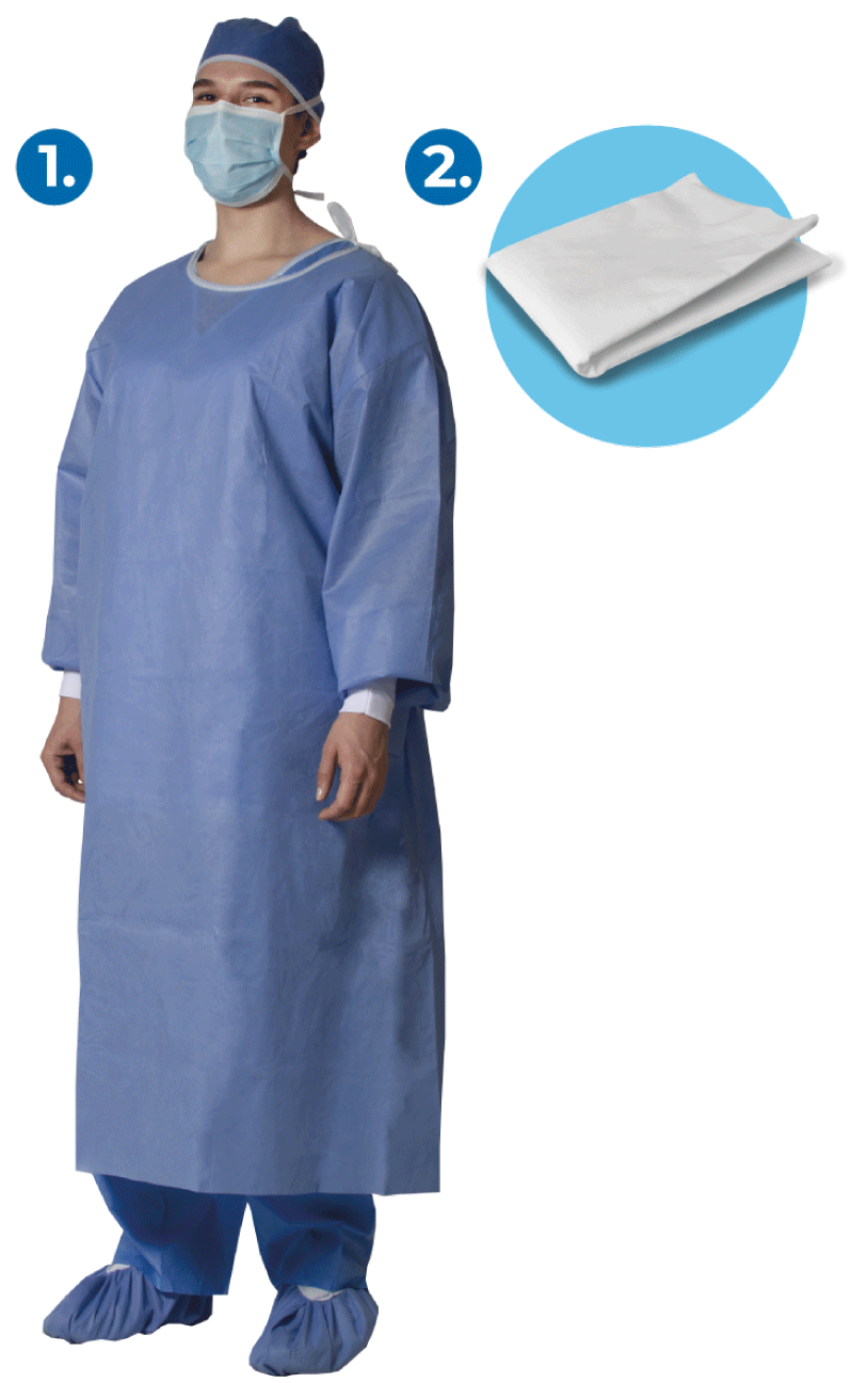 sterile-gown-with-towel-size-l-w-40-units