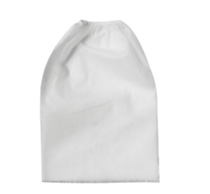 Bolsa Para Protección de Frutos