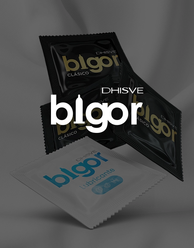 PORTADA BIGOR WEB 2025 PORTADA BIGOR WEB 2025