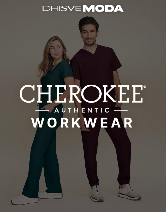 PORTADA CHEROKEE WEB 2025 PORTADA CHEROKEE WEB 2025