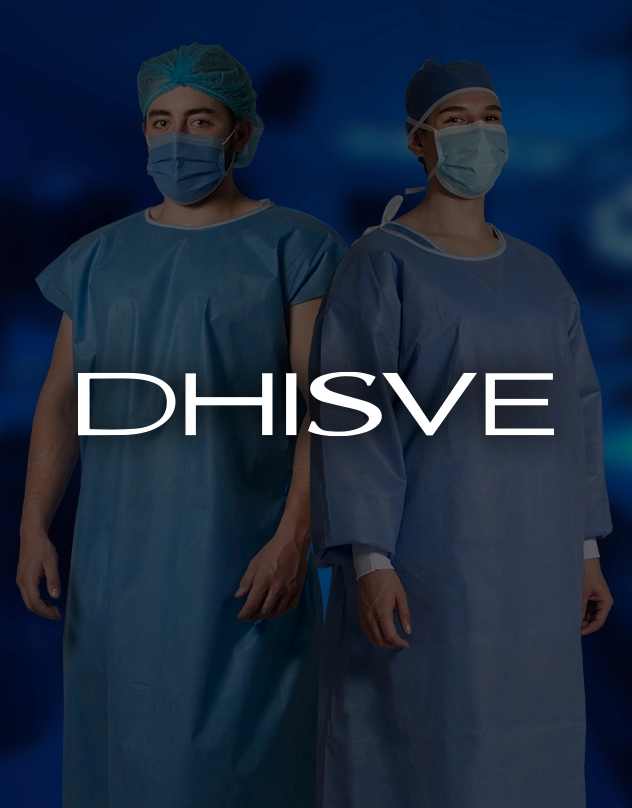 PORTADA DHISVE WEB 2025 PORTADA DHISVE WEB 2025