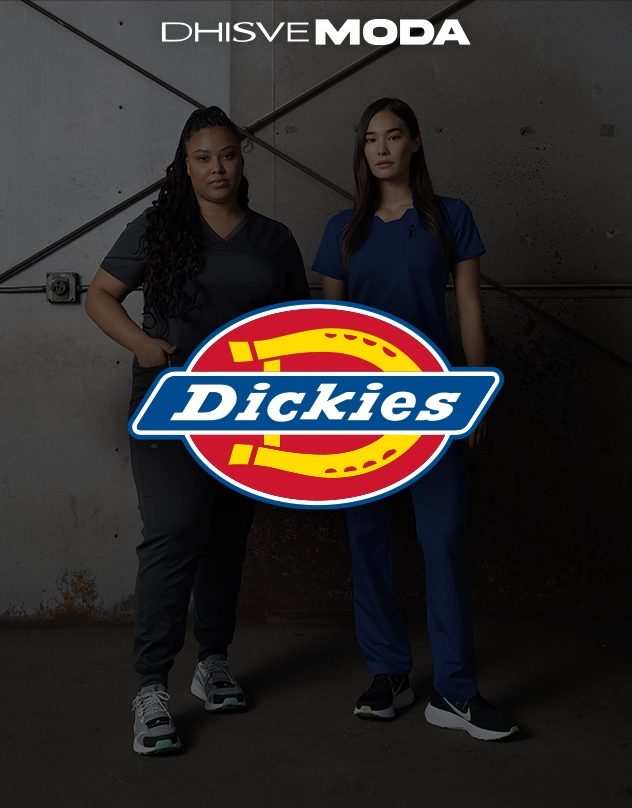 PORTADA DICKIES WEB 2025 PORTADA DICKIES WEB 2025