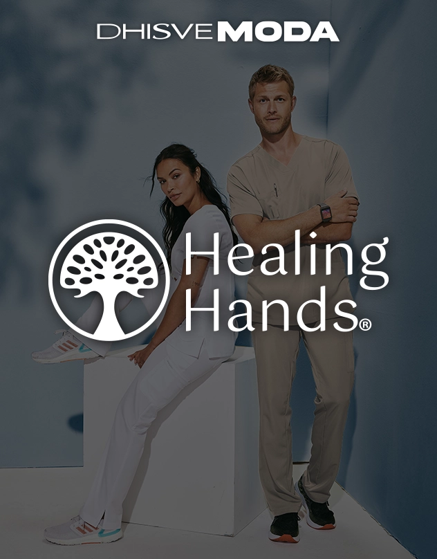 PORTADA HEALING HANDS WEB 2025 PORTADA HEALING HANDS WEB 2025