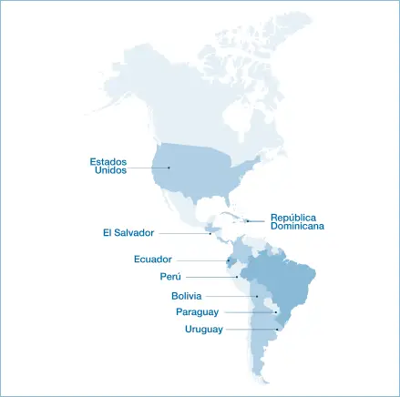 map map