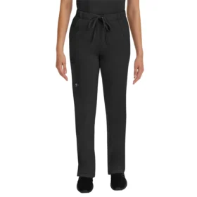 9560_BLACK