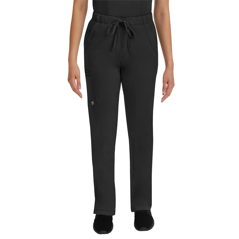 9560_BLACK