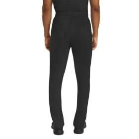 9590_BLACK_BACK