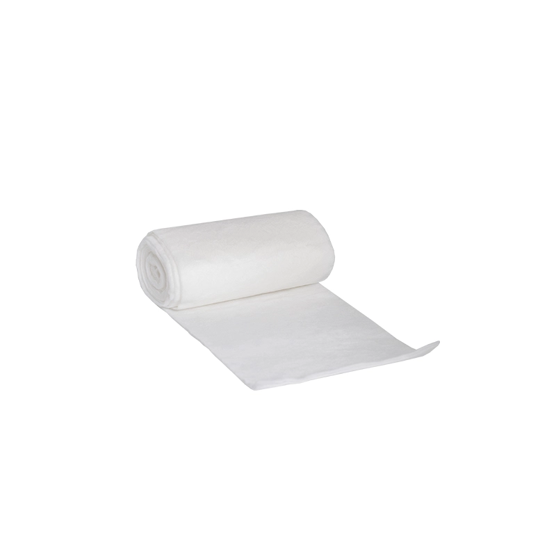 Venda de watta 6px 2.20 mtrs no estéril