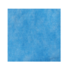 Campo Plano Estéril 60x60 cm - Thumbnail Image 2