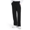 Pantalón Corte Recto y Cremallera Hombre - Cherokee Originals Ultra - Thumbnail Image 1