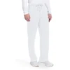 Pantalón Corte Recto y Cremallera Hombre - Cherokee Originals Ultra - Thumbnail Image 5