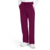 Pantalón Corte Recto y Cremallera Hombre - Cherokee Originals Ultra - Thumbnail Image 3