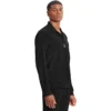 Chaqueta Médica de Hombre - Cherokee Infinity - Thumbnail Image 2