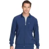 Chaqueta Médica de Hombre - Cherokee Infinity - Thumbnail Image 1