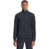 Chaqueta Médica de Hombre - Cherokee Infinity - Thumbnail Image 3