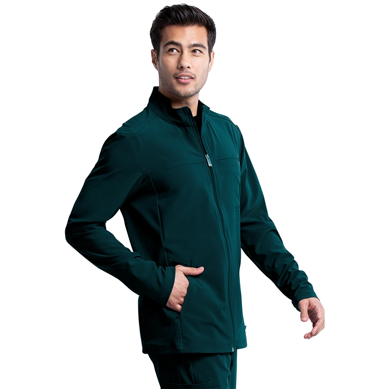 CK332A_CAR_RIGHT copia