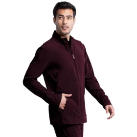 CK332A_WIN_RIGHT copia 2