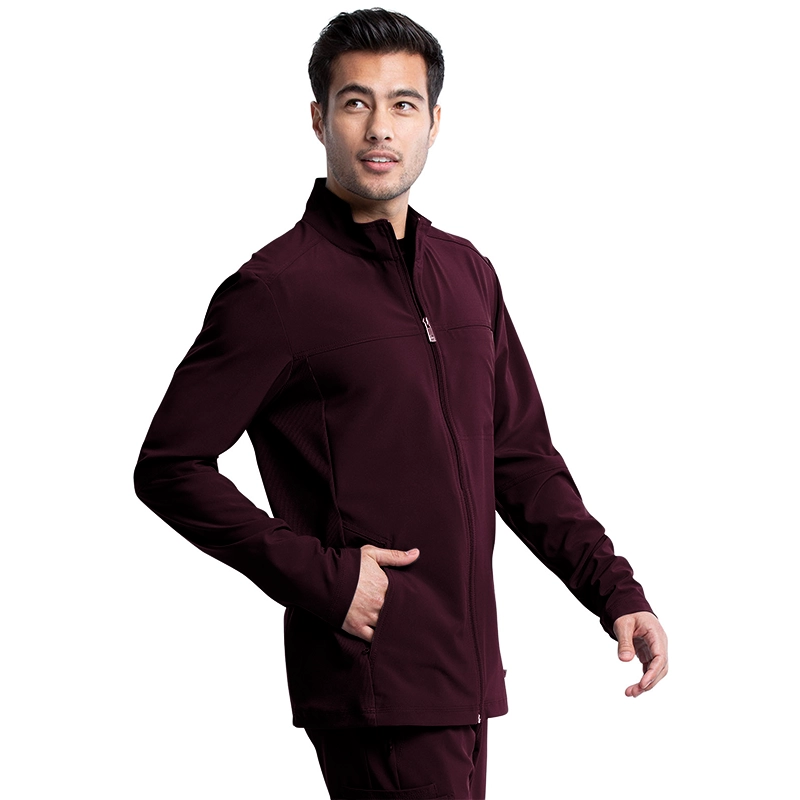 CK332A_WIN_RIGHT copia 2