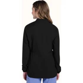 CK391A_BLK_BACK
