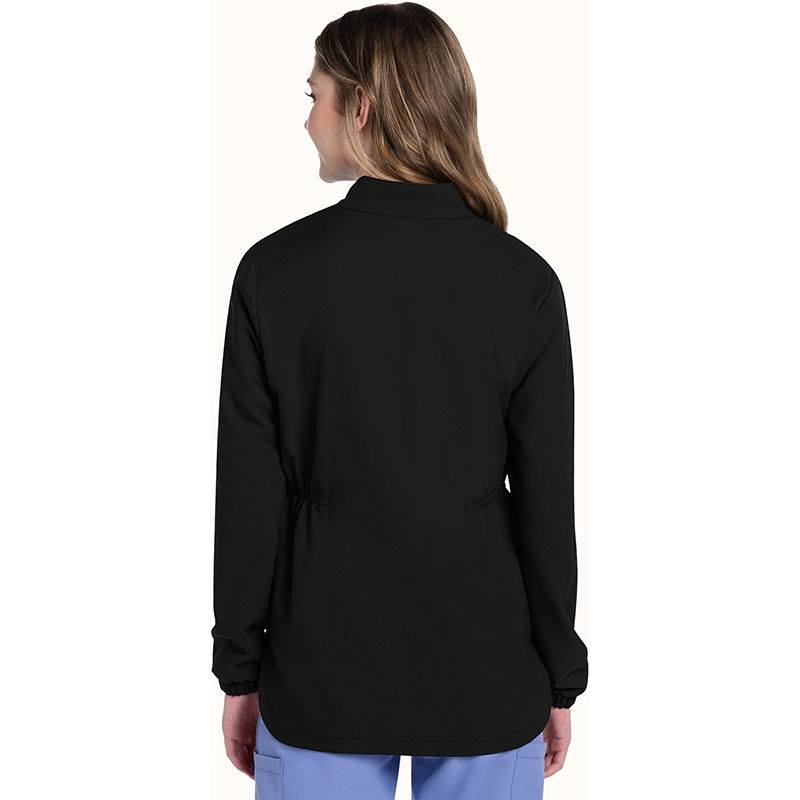 CK391A_BLK_BACK