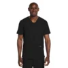 Camiseta médica Elevation - Cherokee Originals Ultra - Thumbnail Image 7