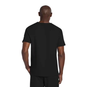 CK784A_BLK_BACK