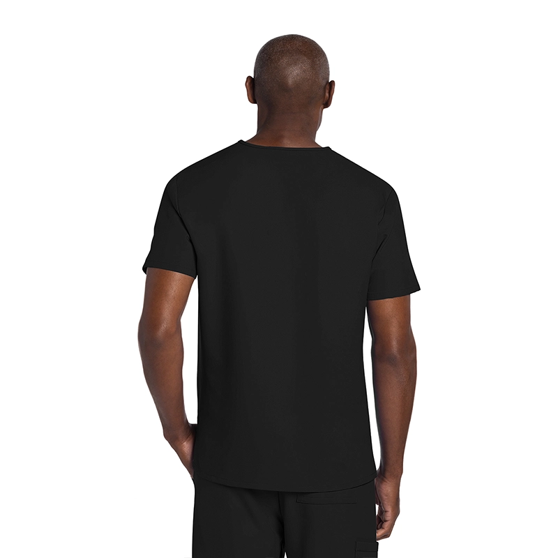 CK784A_BLK_BACK