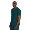 Camiseta médica Elevation - Cherokee Originals Ultra - Thumbnail Image 4