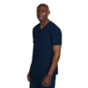 Camiseta médica Elevation - Cherokee Originals Ultra - Thumbnail Image 6
