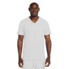 Camiseta médica Elevation - Cherokee Originals Ultra - Thumbnail Image 5