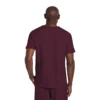 Camiseta médica Elevation - Cherokee Originals Ultra - Thumbnail Image 3