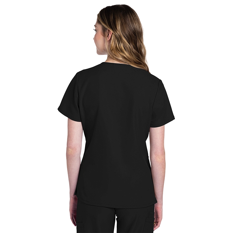 CK953A_BLK_BACK
