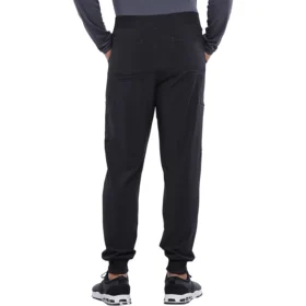 CKA189_BLK_BACK