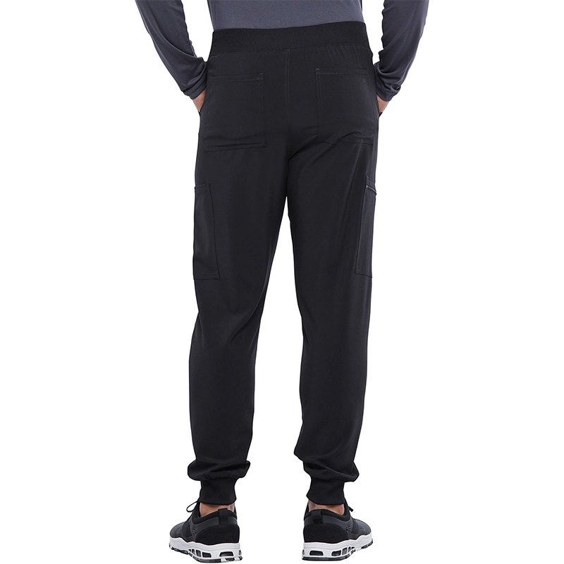 CKA189_BLK_BACK