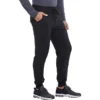 Pantalón Médico Jogger - Cherokee Allura - Thumbnail Image 6