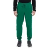 Pantalón Médico Jogger - Cherokee Allura - Thumbnail Image 4