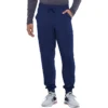 Pantalón Médico Jogger - Cherokee Allura - Thumbnail Image 5