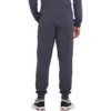 Pantalón Médico Jogger - Cherokee Allura - Thumbnail Image 3