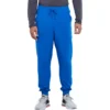 Pantalón Médico Jogger - Cherokee Allura - Thumbnail Image 1