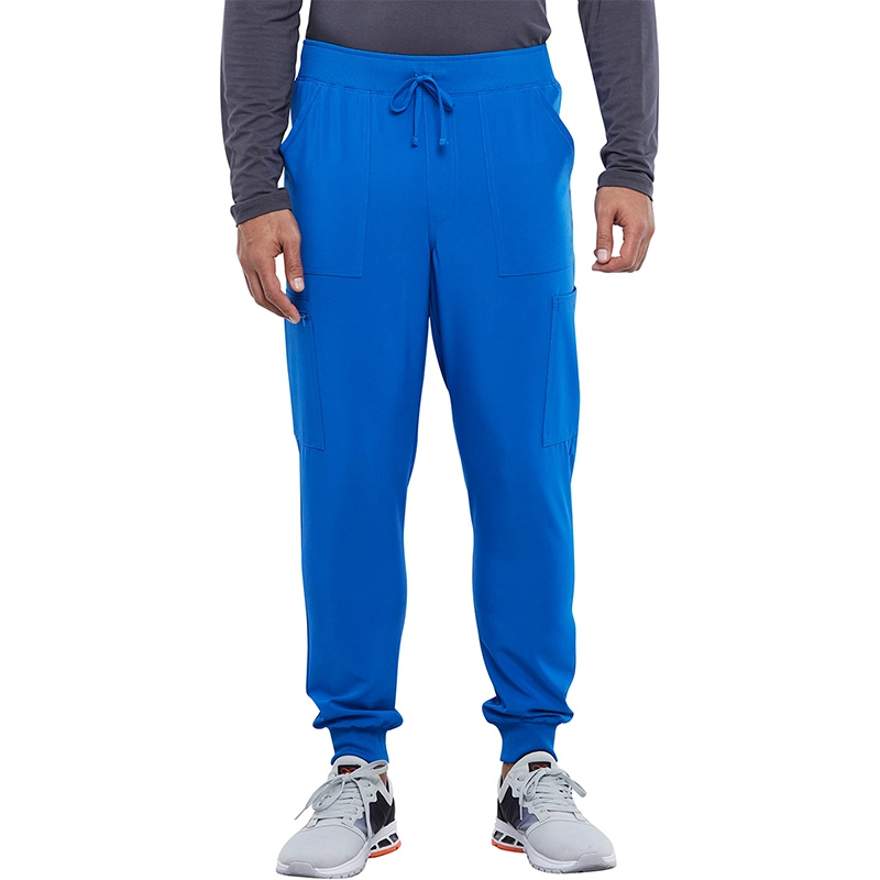 Pantalón Médico Jogger - Cherokee Allura