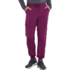 Pantalón Médico Jogger - Cherokee Allura - Thumbnail Image 2