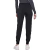 Pantalón Jogger Mujer - Cherokee Allura - Thumbnail Image 4