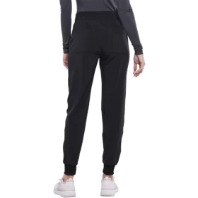CKA190_BLK_BACK