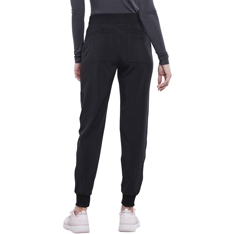 CKA190_BLK_BACK