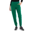 Pantalón Jogger Mujer - Cherokee Allura - Thumbnail Image 2