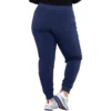 Pantalón Jogger Mujer - Cherokee Allura - Thumbnail Image 5