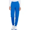 Pantalón Jogger Mujer - Cherokee Allura - Thumbnail Image 3