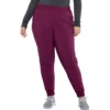 Pantalón Jogger Mujer - Cherokee Allura - Thumbnail Image 1