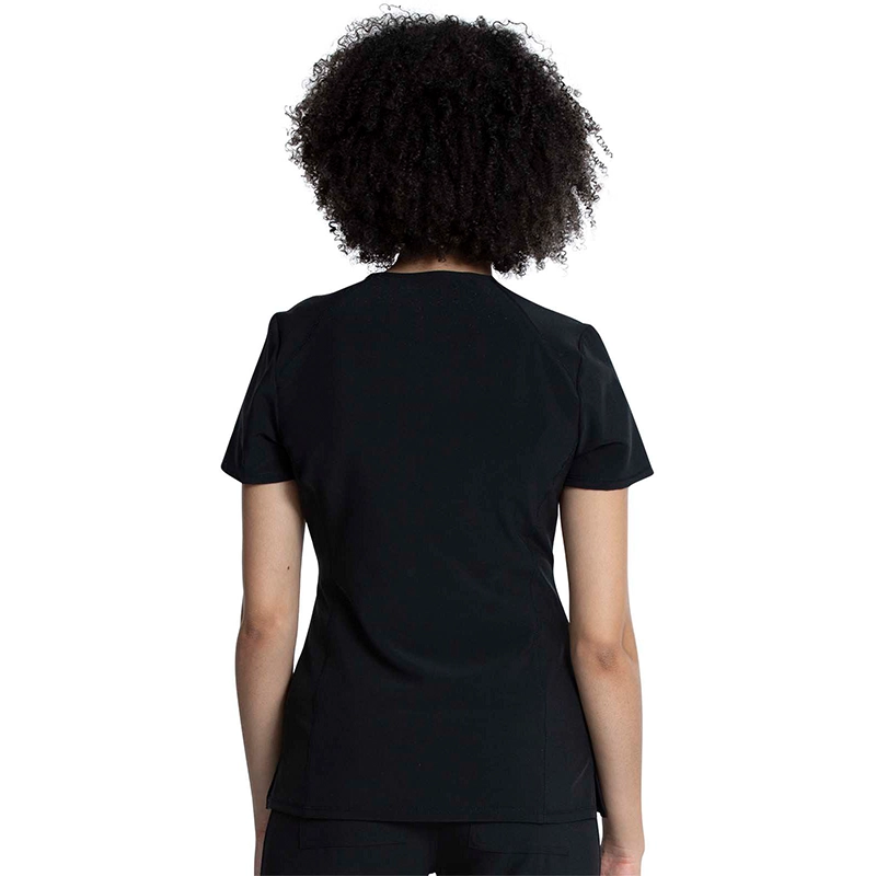 CKA684_BLK_BACK