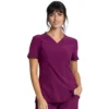 Top Con Cuello En V - Cherokee Allura - Thumbnail Image 1